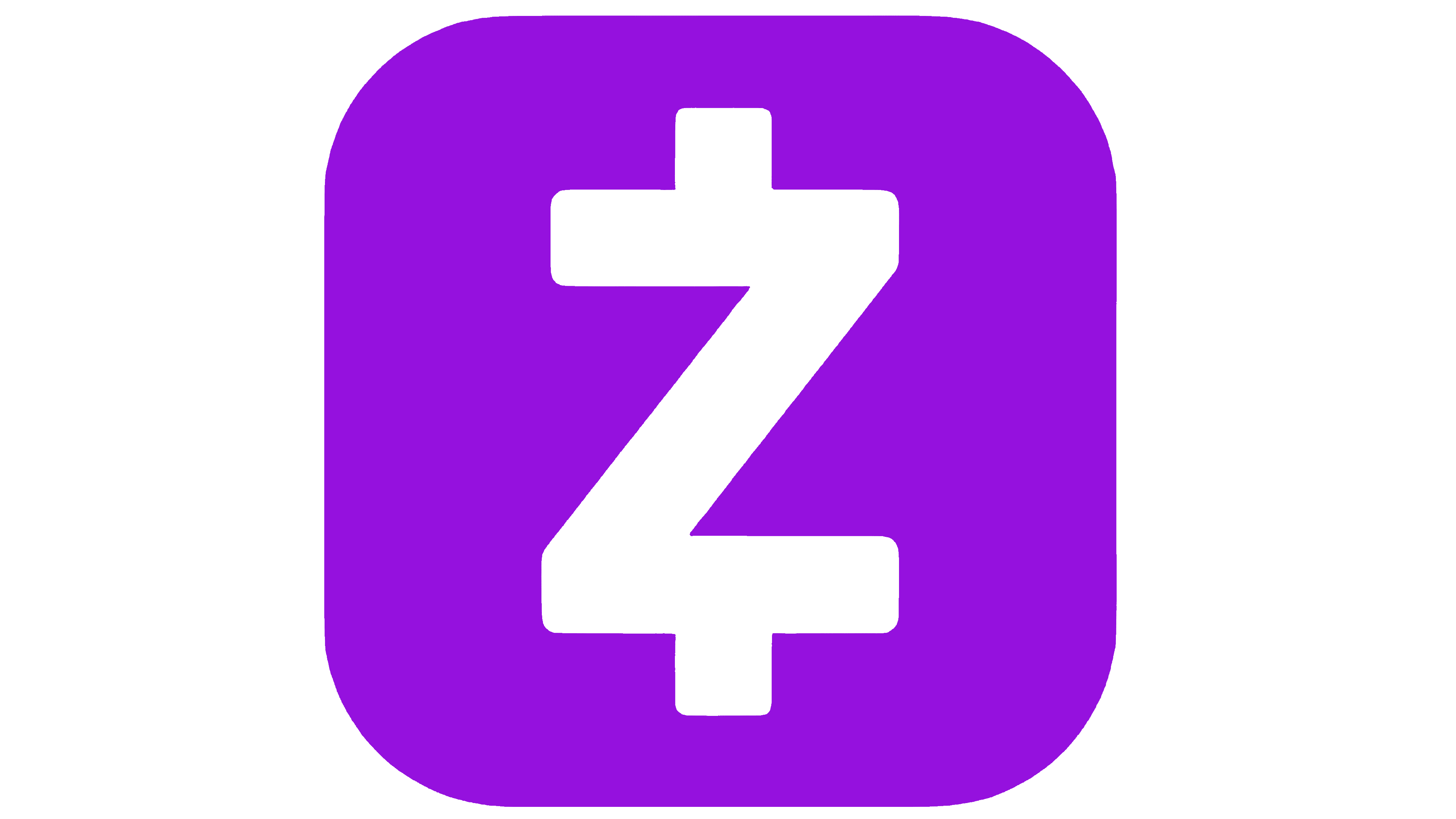 Zelle